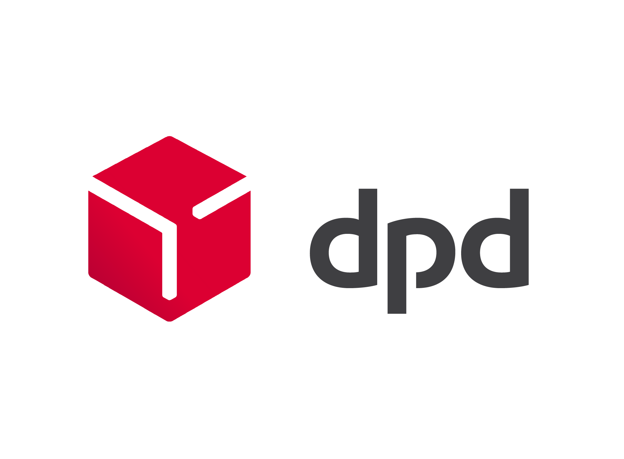 DPD logo