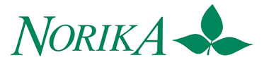 Norika Logo